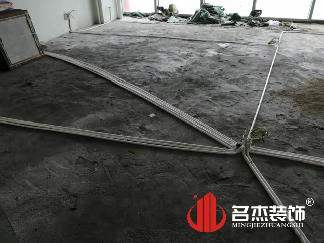 20211111155237_633 昭通装建设计公司