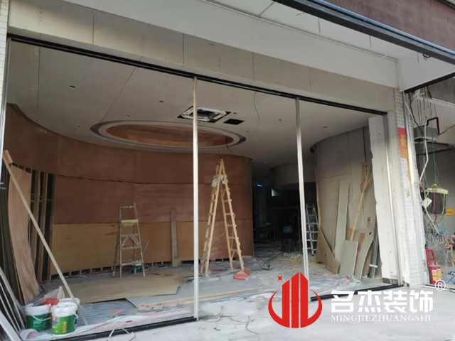 20211112162525_236 办公室装建设计