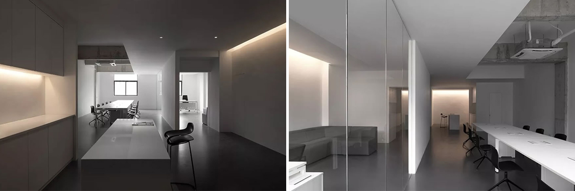 20211119140843_329 昭通装建设计公司