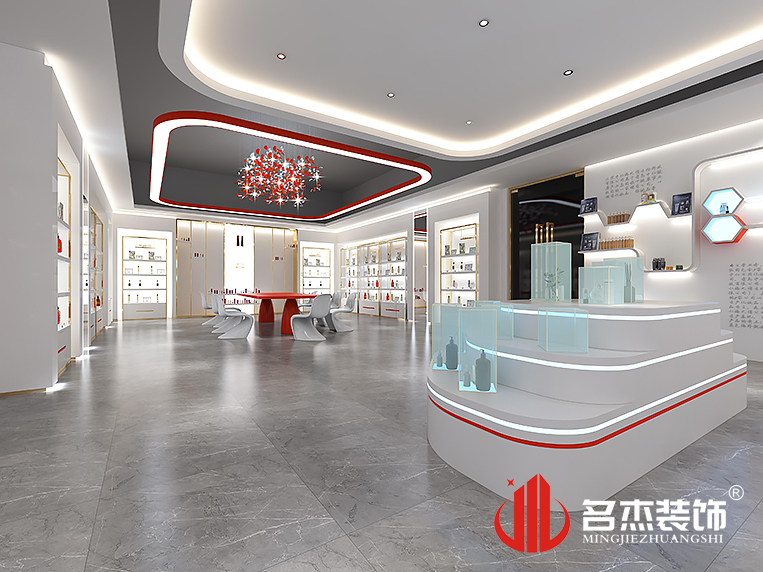 20211201162649_812 首页-suncitygroup太阳集团官方网站