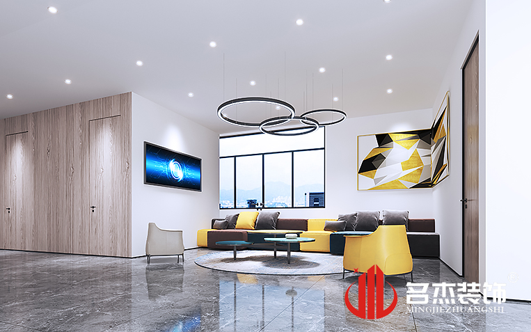 20211207164705_255 首页-suncitygroup太阳集团官方网站