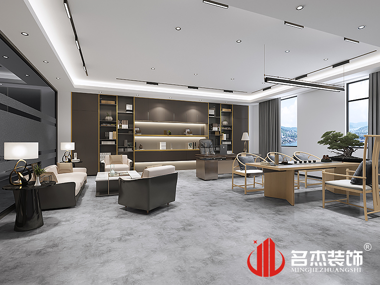 20211207164705_324 首页-suncitygroup太阳集团官方网站