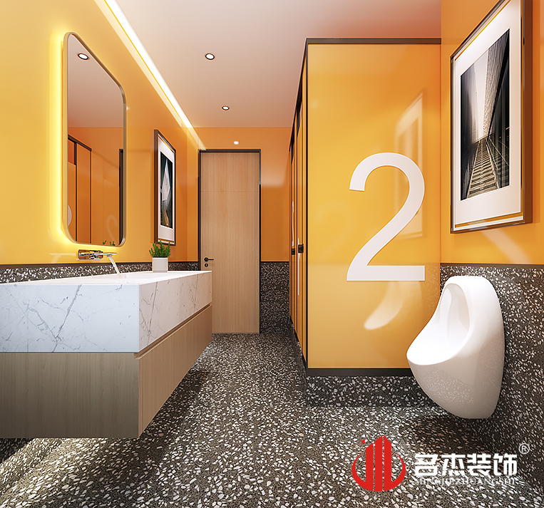 20211207164708_815 首页-suncitygroup太阳集团官方网站