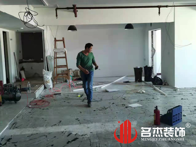 20211208153751_638 昭通装建设计公司