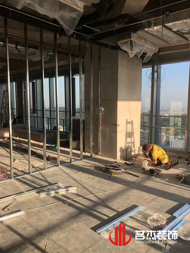 20211210162635_400 昭通装建设计公司