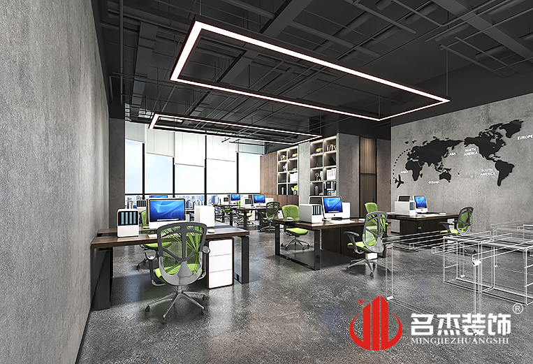 20211213162535_948 首页-suncitygroup太阳集团官方网站