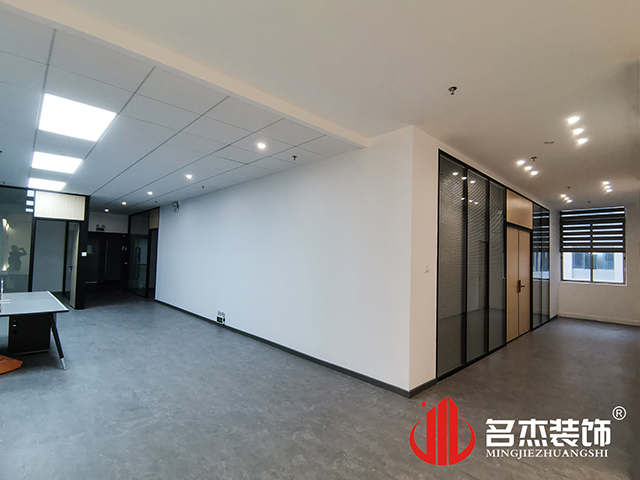 20211216154600_130 昭通装建设计公司