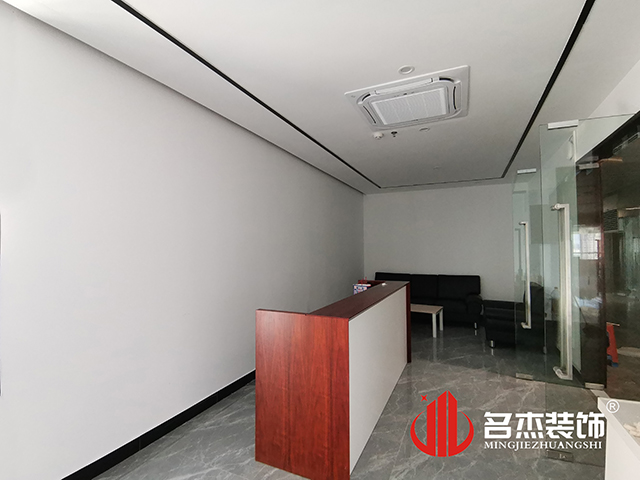 20211218162406_893 昭通装建设计公司