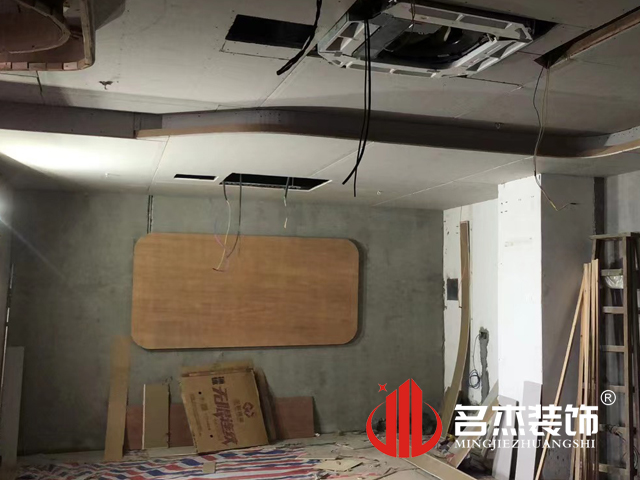 20211221151116_263 昭通装建设计公司