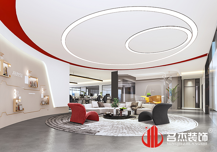首页-suncitygroup太阳集团官方网站