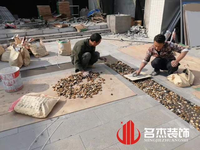 20211230153519_250 办公室装建设计