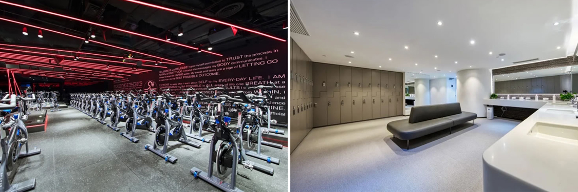 20211231154344_383 办公室装建设计