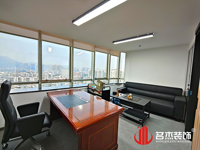 20220104161746_708 办公室装建设计