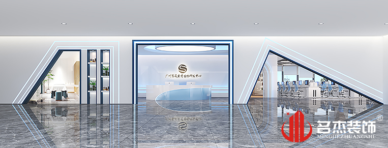 首页-suncitygroup太阳集团官方网站
