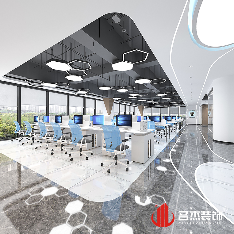 首页-suncitygroup太阳集团官方网站