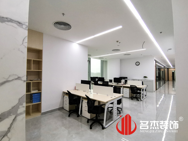 20220114145430_255 办公室装建设计