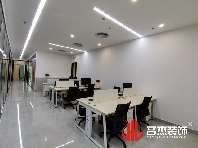 20220114145439_420 办公室装建设计
