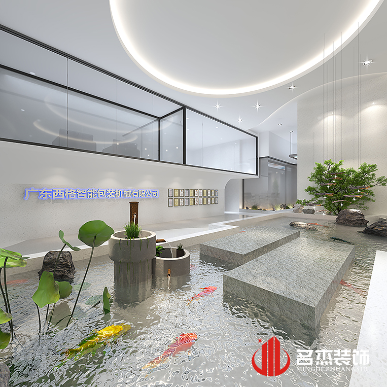 20220115162152_416 首页-suncitygroup太阳集团官方网站