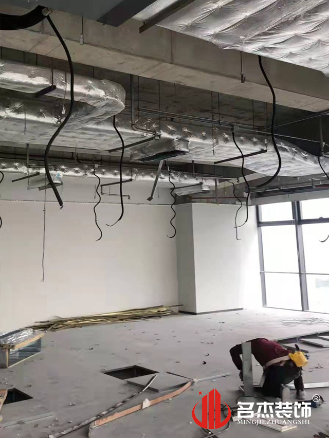 20220120152932_595 昭通装建设计公司