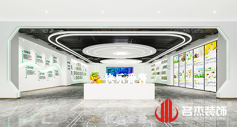 20220212155730_294 首页-suncitygroup太阳集团官方网站