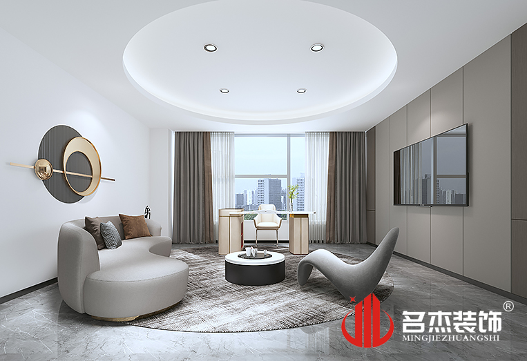 20220212155730_764 首页-suncitygroup太阳集团官方网站