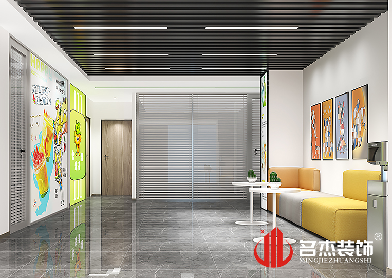 20220212155730_932 首页-suncitygroup太阳集团官方网站