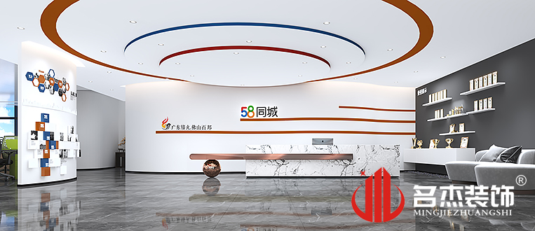 首页-suncitygroup太阳集团官方网站