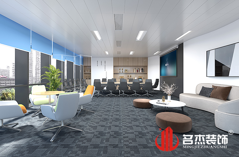 首页-suncitygroup太阳集团官方网站