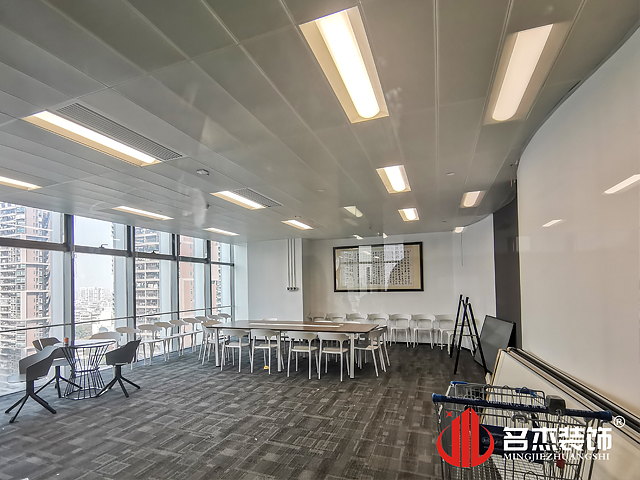 20220308145111_211 办公室装建设计