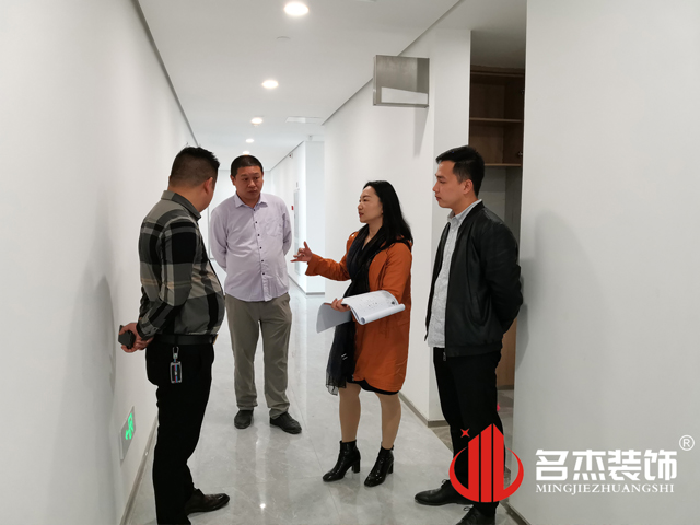 20220314150305_482 办公室装建设计
