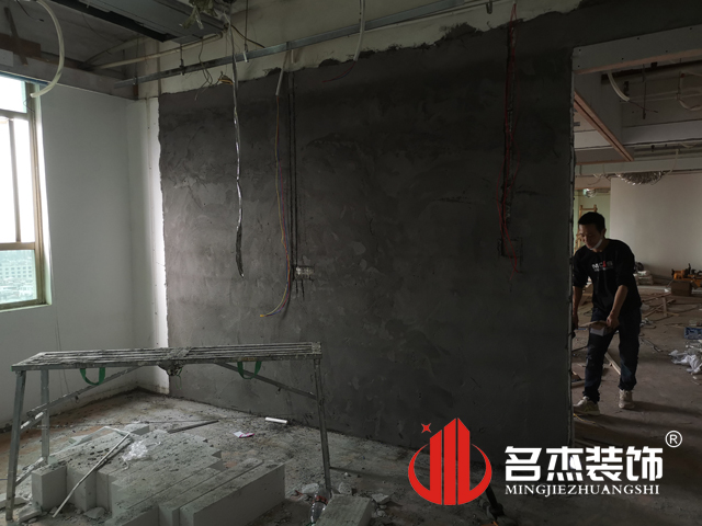 20220427151938_686 昭通装建设计公司