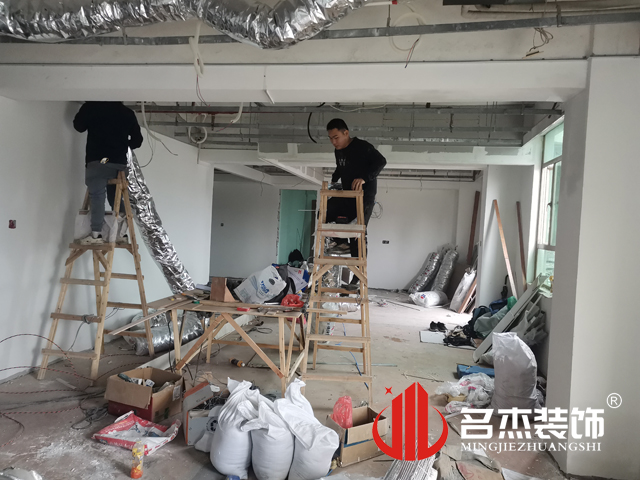 20220427152003_725 办公区域装建设计