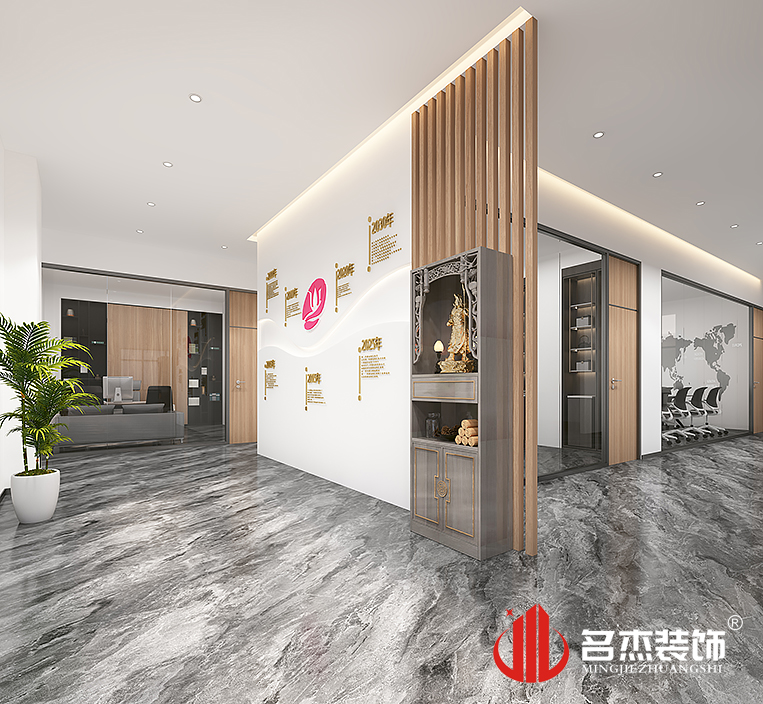 首页-suncitygroup太阳集团官方网站
