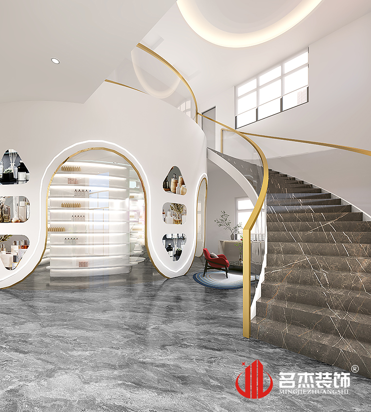 首页-suncitygroup太阳集团官方网站