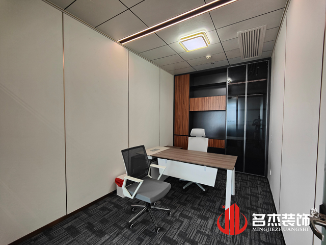 20220504155910_428 办公室装建设计