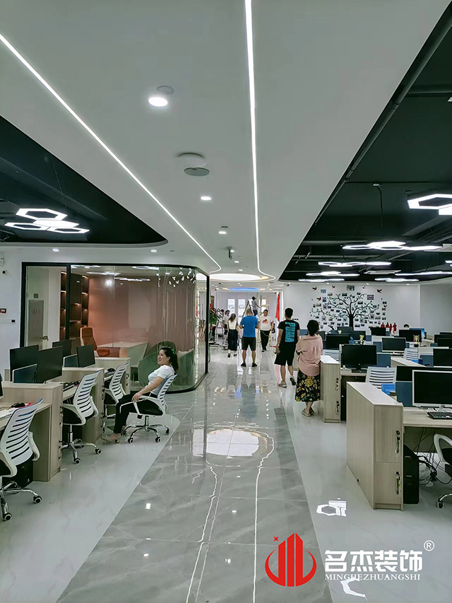 20220510163317_278 昭通装建设计公司