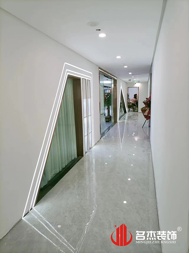 20220510163327_463 昭通装建设计公司