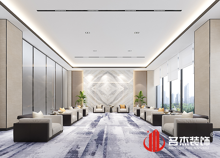 首页-suncitygroup太阳集团官方网站
