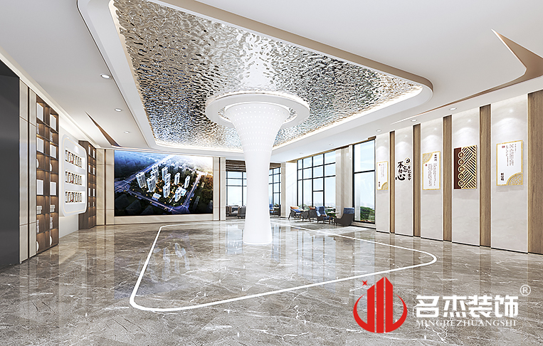 首页-suncitygroup太阳集团官方网站
