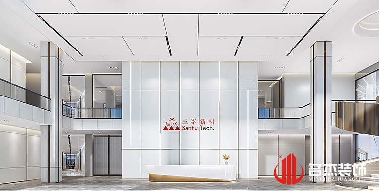 首页-suncitygroup太阳集团官方网站
