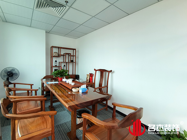 20220519142138_702 茶馆装建设计