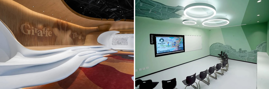 20220520154532_760 昭通装建设计公司