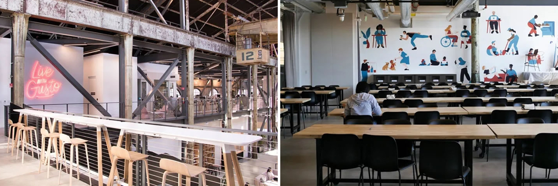 20220614143510_464 昭通办公室装建设计