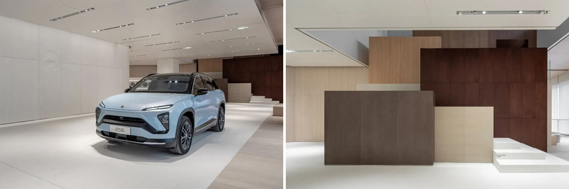20220620141033_860 昭通装建设计公司