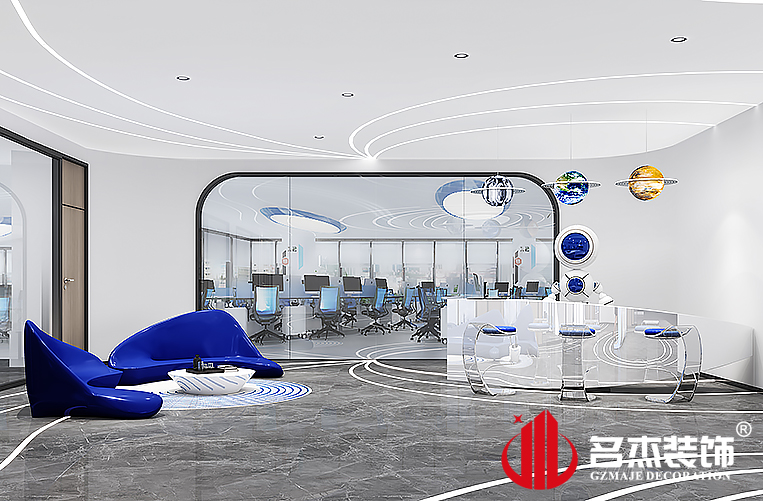 首页-suncitygroup太阳集团官方网站