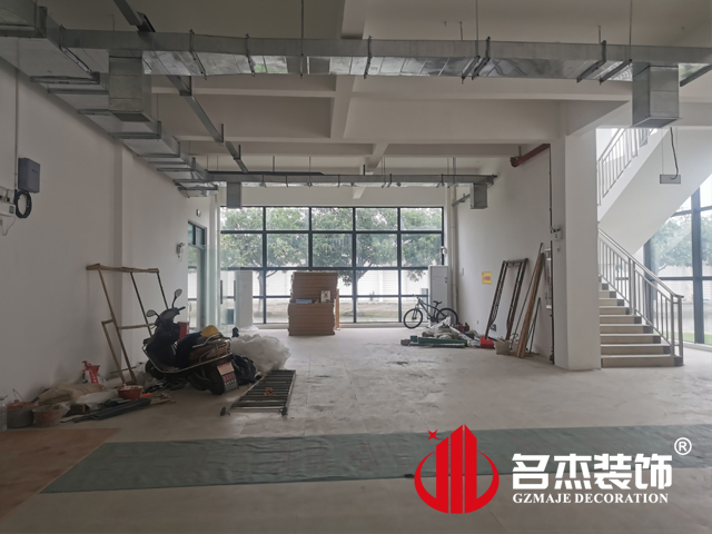 20220704164322_545 昭通办公室装建设计