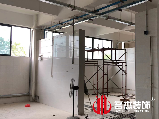 20220704164331_591 昭通办公室装建设计