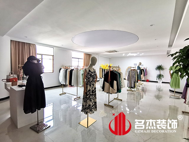 20220730111744_176 昭通办公室装建设计