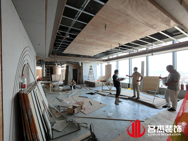 20220803154550_576 昭通办公室装建设计