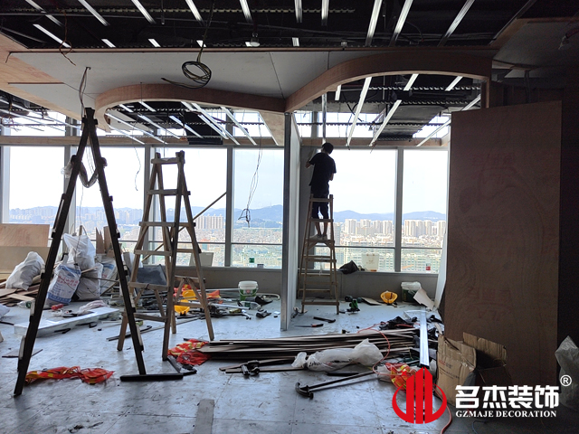 20220803154606_581 昭通办公室装建设计
